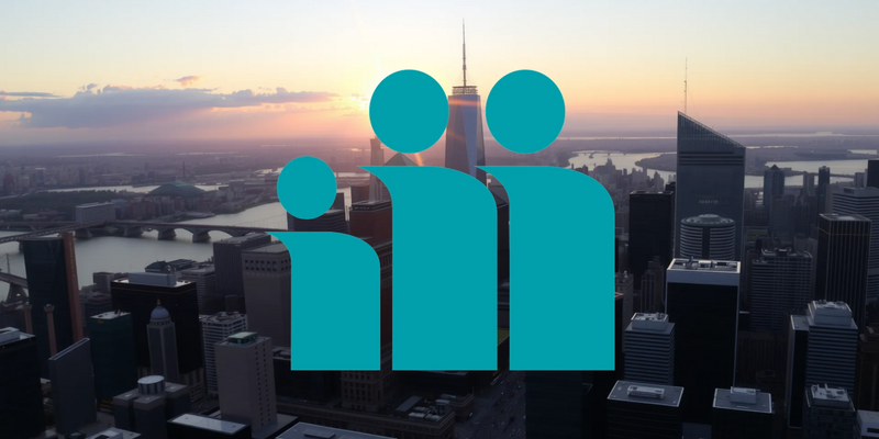 Molina Healthcare Shares Face Mounting Headwinds - Foto: über boerse-global.de