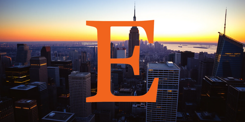 Leadership Transition and Mixed Signals Weigh on Etsy’s Stock - Foto: über boerse-global.de