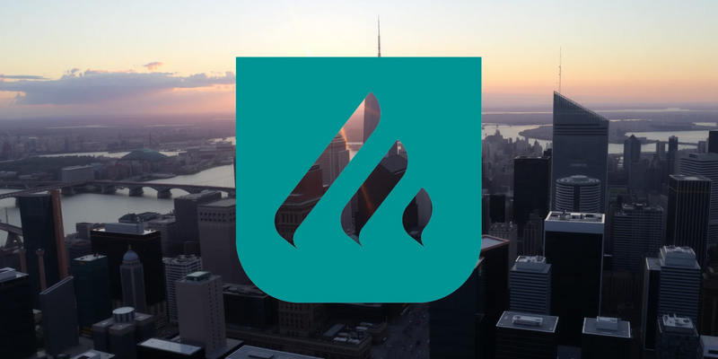 Ero Copper Aktie: Analysten optimistisch - Foto: über boerse-global.de