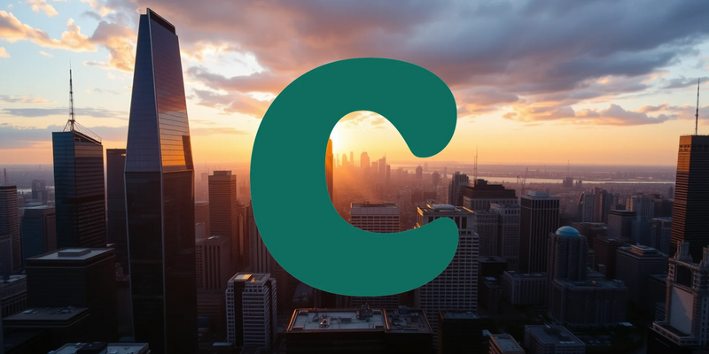 Clover Health Aktie: Unter Druck - Foto: über boerse-global.de