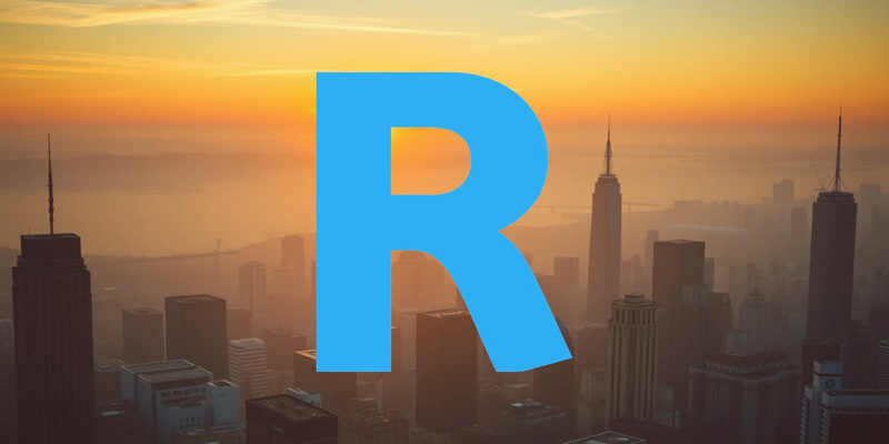 Leadership Transition Weighs on Richtech Robotics Shares - Foto: über boerse-global.de