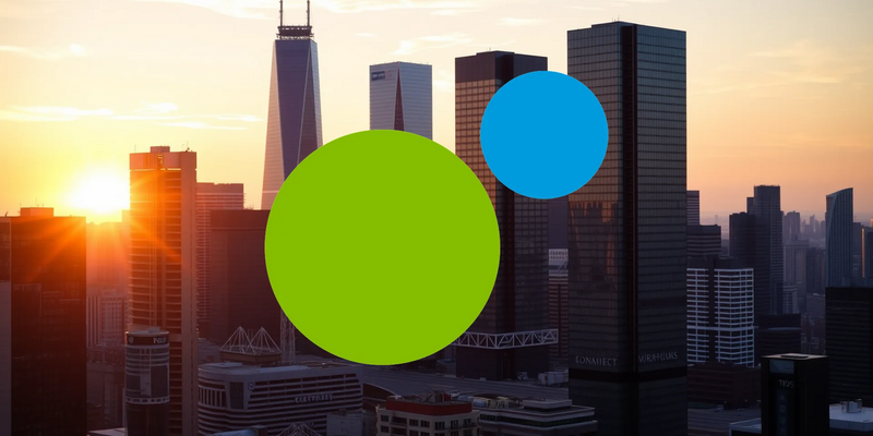 Institutional Investors Increase Stakes in Hospitality Software Provider Agilysys - Foto: über boerse-global.de