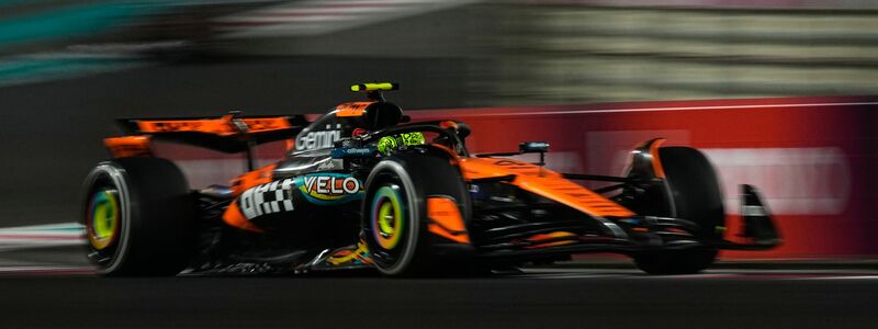 Show gehört auch beim Finale dazu. - Foto: Fatima Shbair/AP/dpa