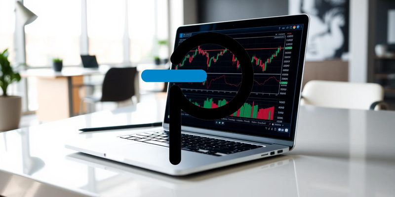 Power Integrations Set for S&P Index Reclassification - Foto: über boerse-global.de