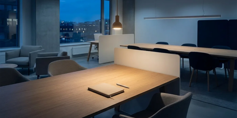 Produktivitäts-Paradox: Wirtschaft boomt, Mitarbeiter verzweifeln - Foto: über boerse-global.de