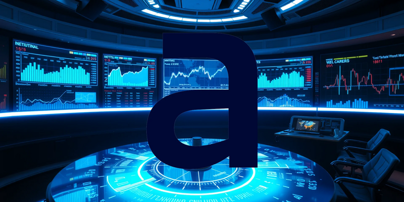 Amadeus IT: El optimismo analítico persiste frente a los vientos en contra - Foto: über boerse-global.de