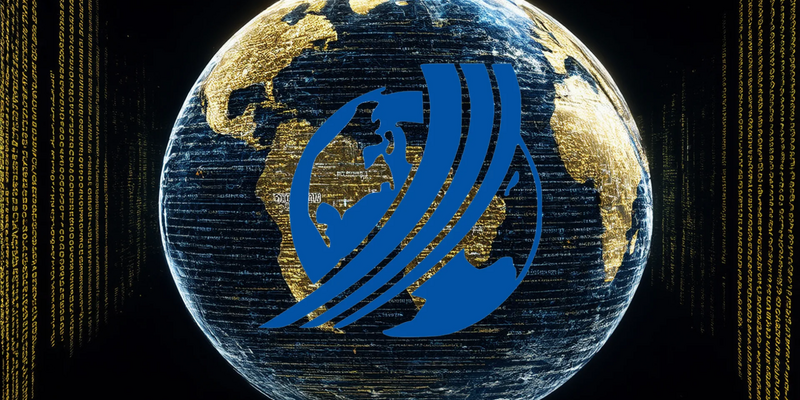 Reynolds Consumer Products: Strong Earnings Amid Cautious Sentiment - Foto: über boerse-global.de