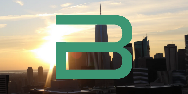 BioNTech’s Oncology Ambitions Gain Momentum with Key Clinical and Strategic Wins - Foto: über boerse-global.de