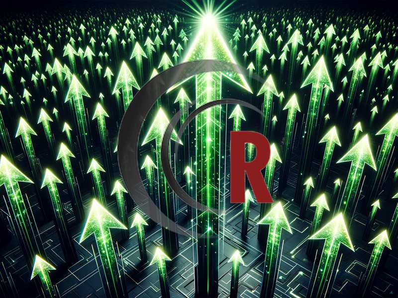 RadNet Aktie: Gemischte Signale - Foto: über boerse-global.de