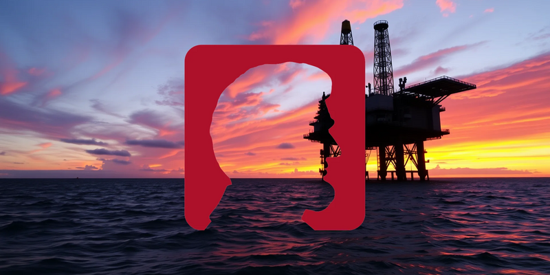 Analyst Sentiment Shifts on Lincoln National Stock - Foto: über boerse-global.de