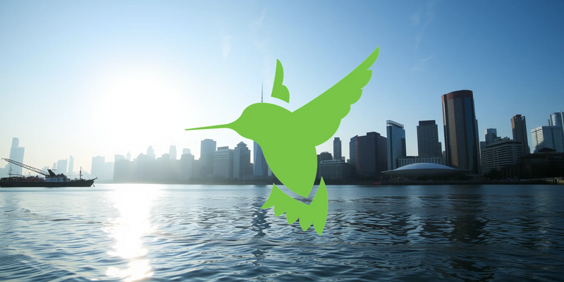 Camden Property Trust Defies Market Headwinds with Robust Quarterly Performance - Foto: über boerse-global.de