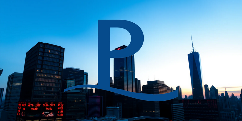 Perrigo Aktie: Klagewelle rollt - Foto: über boerse-global.de