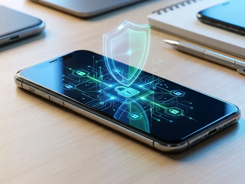 Android: Google aktiviert Live-Betrugswarnung bei Anrufen - Foto: über boerse-global.de