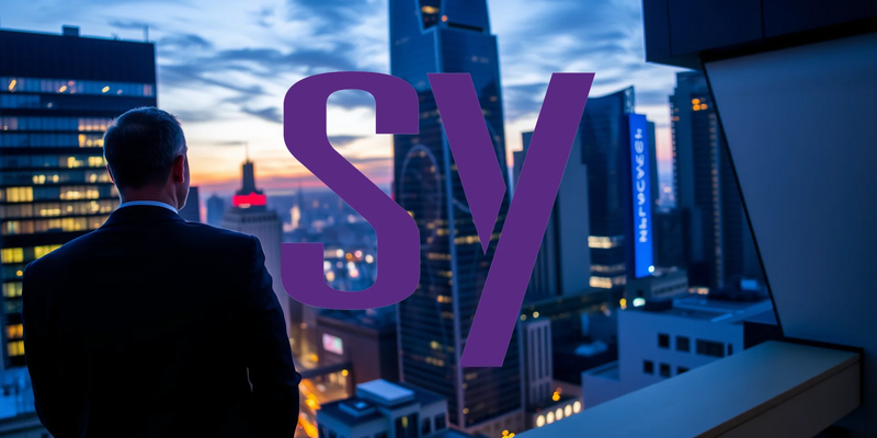 Institutional Investors Bolster Synopsys Ahead of Critical Earnings - Foto: über boerse-global.de