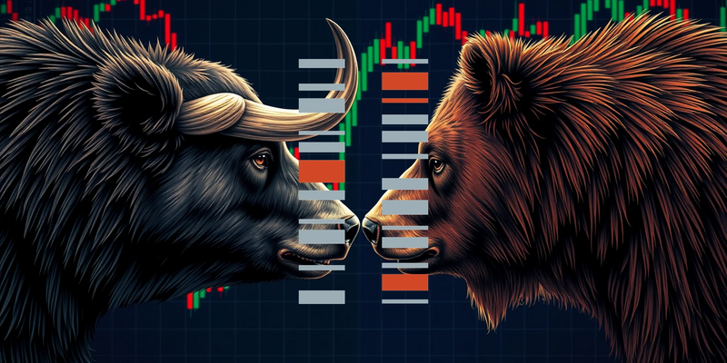 Intellia Therapeutics Shares Under Pressure as FDA Halt Persists - Foto: über boerse-global.de