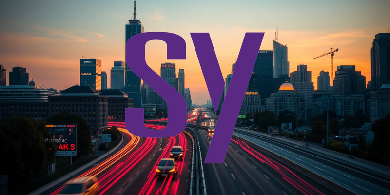 El respaldo institucional impulsa a Synopsys antes de sus resultados - Foto: über boerse-global.de