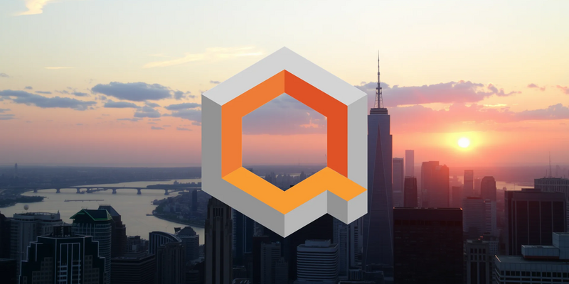 IonQ’s Technical Milestone Signals Quantum Computing Progress - Foto: über boerse-global.de