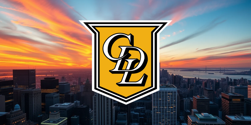 Coeur Mining: A Meteoric Rise Faces the Valuation Test - Foto: über boerse-global.de