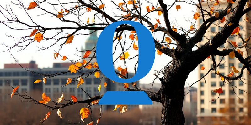 Opendoor’s Precarious Valuation: Can AI Ambitions Offset Mounting Pressures? - Foto: über boerse-global.de