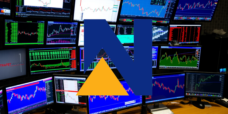 Newmont Mining: Entre el Optimismo de los Datos y la Prudencia de los Inversores - Foto: über boerse-global.de