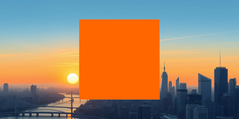 Fiserv: Los directivos apuestan por la compañía con fuertes compras de acciones - Foto: über boerse-global.de