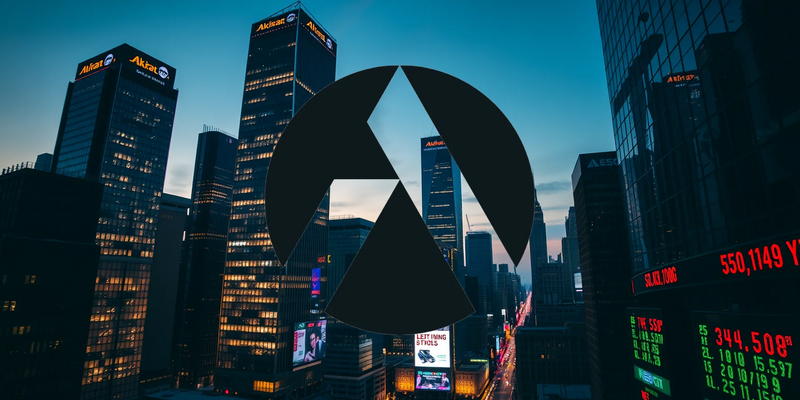 Tilray Brands: Un recorte severo en el objetivo de precio sacude la confianza - Foto: über boerse-global.de