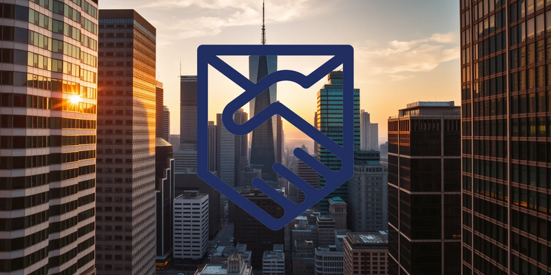 Remitly Shares Face Headwinds Ahead of Key Investor Event - Foto: über boerse-global.de