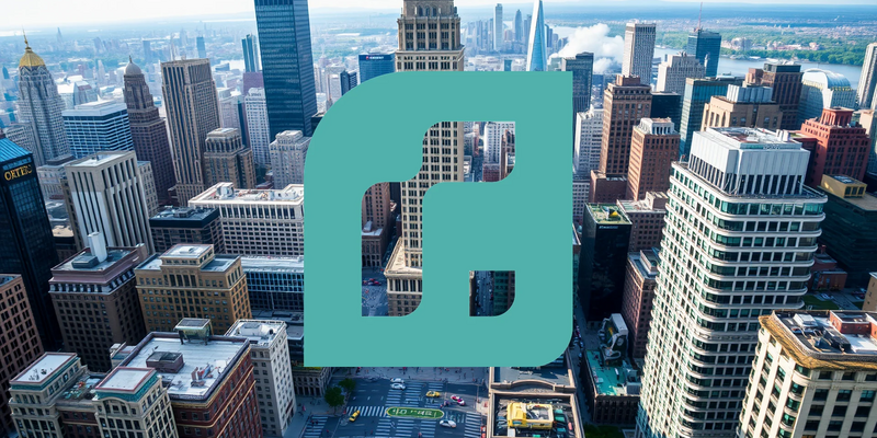 The Astronomical Valuation of Rigetti Computing: A Speculative Bet on Quantum’s Future - Foto: über boerse-global.de