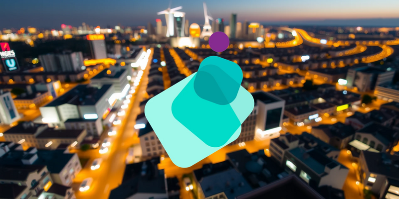 Xeris Pharmaceuticals Stock Gains Momentum from Dual Catalysts - Foto: über boerse-global.de