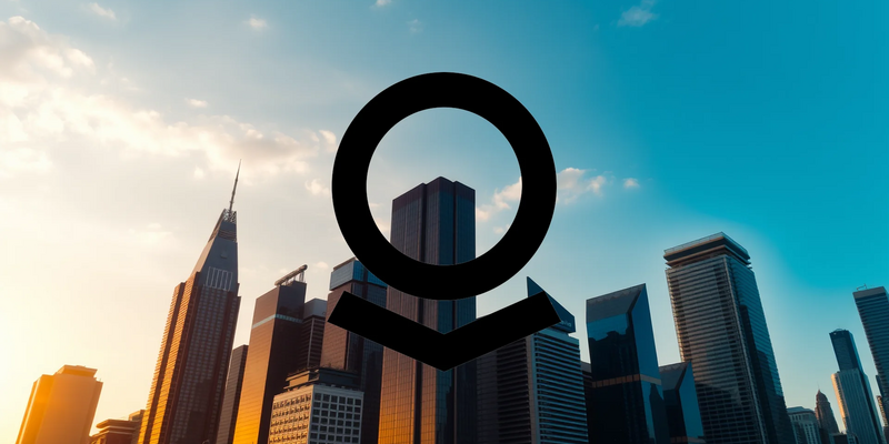 A Clash of Titans: Institutional Investors Defy Michael Burry’s Palantir Warning - Foto: über boerse-global.de