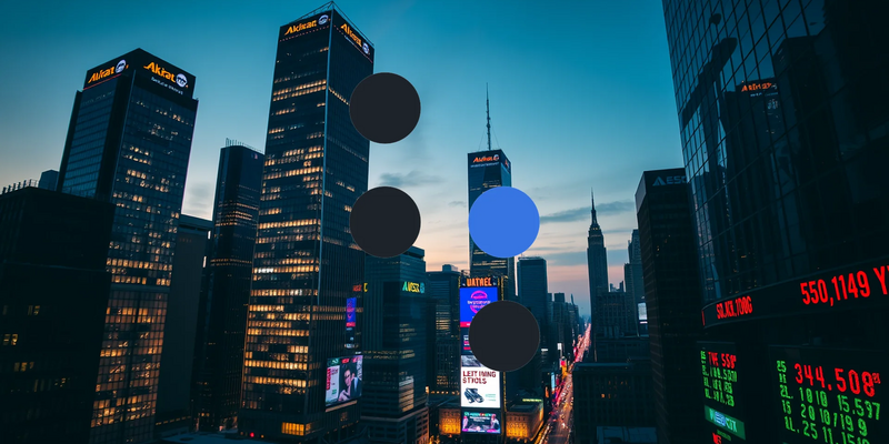 D-Wave Quantum Stock Receives Upgraded Analyst Consensus - Foto: über boerse-global.de