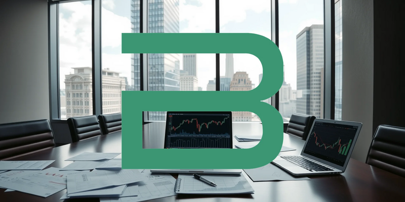 BioNTech: Un Hito Oncológico que Redefine su Perfil - Foto: über boerse-global.de