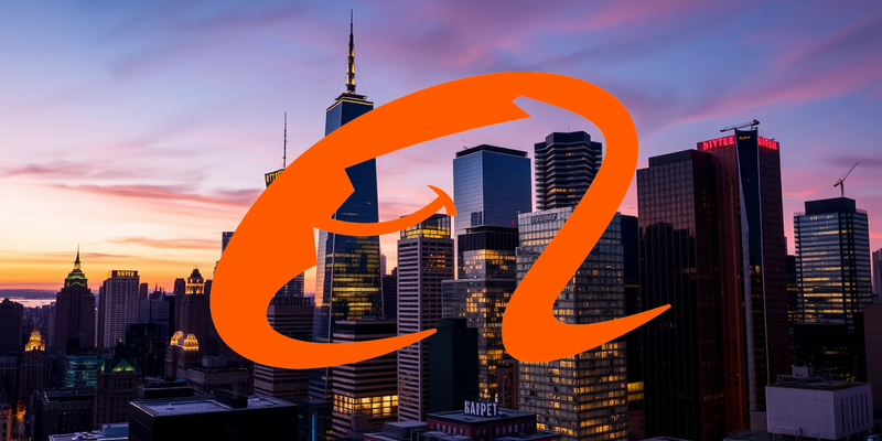 Alibaba: La apuesta por la inteligencia artificial comienza a dar sus frutos - Foto: über boerse-global.de