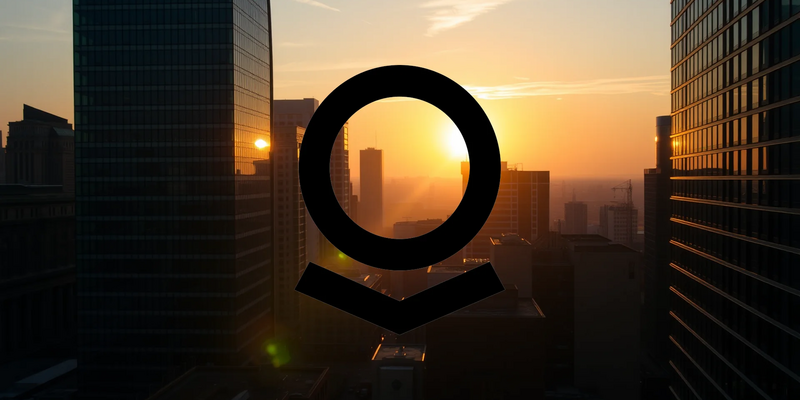 Palantir: La advertencia de Burry frente al apetito institucional - Foto: über boerse-global.de