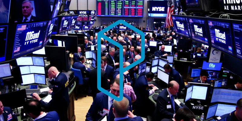 Procter & Gamble: Una Transformación Profunda en Medio de la Incertidumbre - Foto: über boerse-global.de