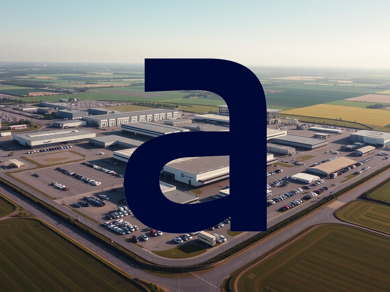 Amadeus IT Aktie: Analysten optimistisch - Foto: über boerse-global.de