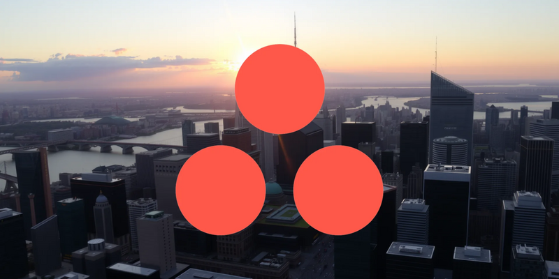 Asana Shares Present a Contradictory Investment Picture - Foto: über boerse-global.de