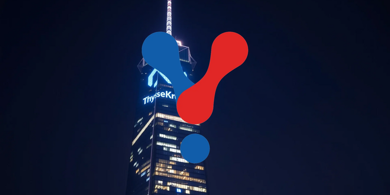 Dyne Therapeutics Faces Pivotal Data Release - Foto: über boerse-global.de