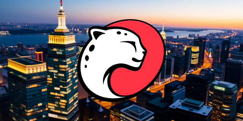 Playtika Stock Presents a Contradictory Investment Case - Foto: über boerse-global.de