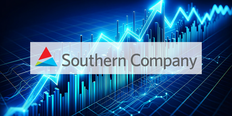 Southern Company Stock: Conflicting Cues from Analysts and Major Investors - Foto: über boerse-global.de