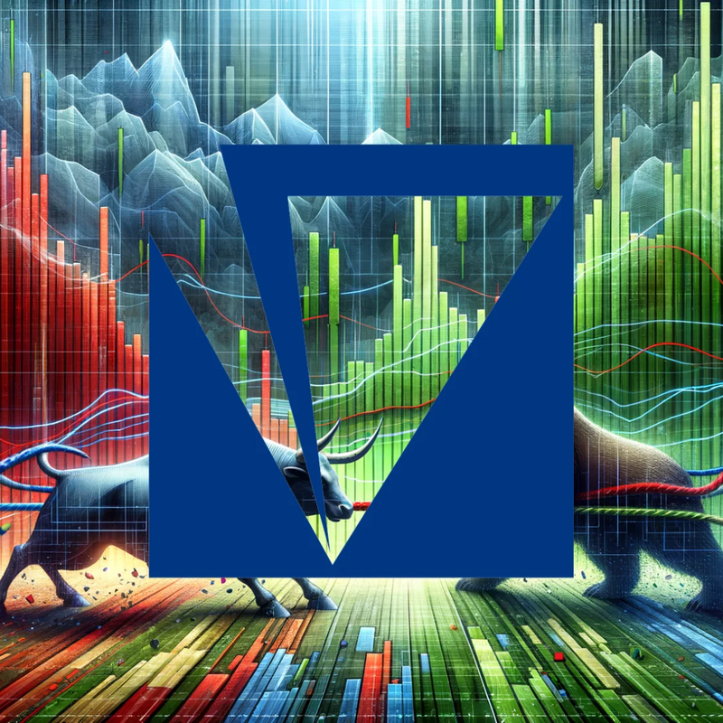 Institutional Investor Makes Major Bet on Oilfield Services Firm RPC - Foto: über boerse-global.de