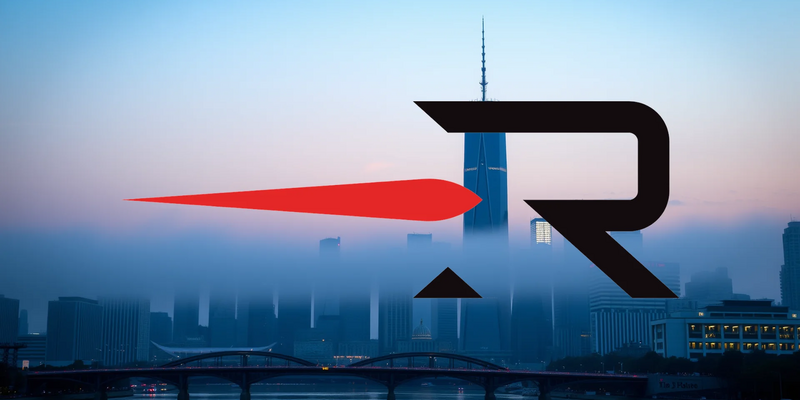 Rocket Lab Aktie: Insiderverkauf und Start-Verzögerung - Foto: über boerse-global.de