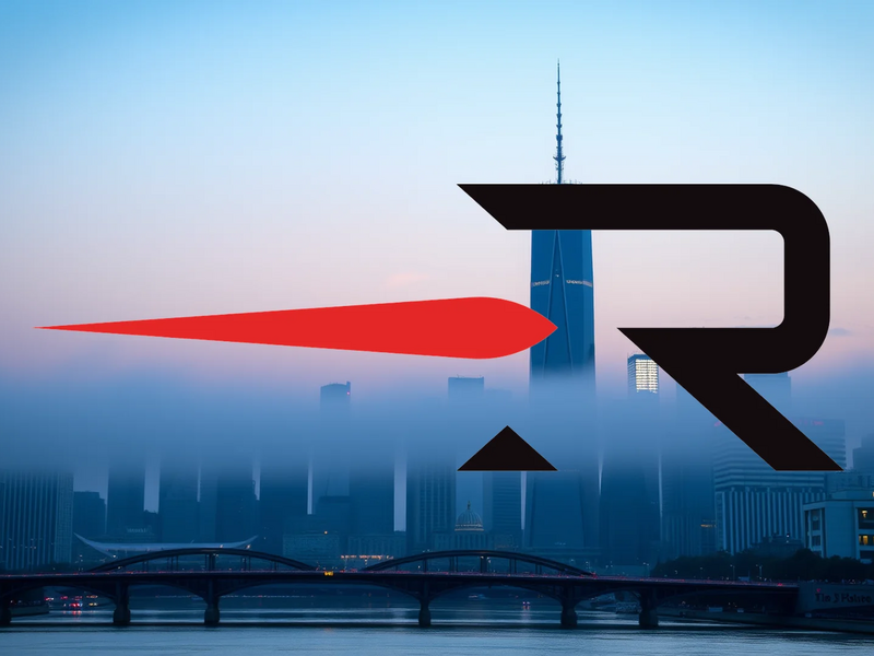 Rocket Lab Aktie: Insiderverkauf und Start-Verzögerung - Foto: über boerse-global.de