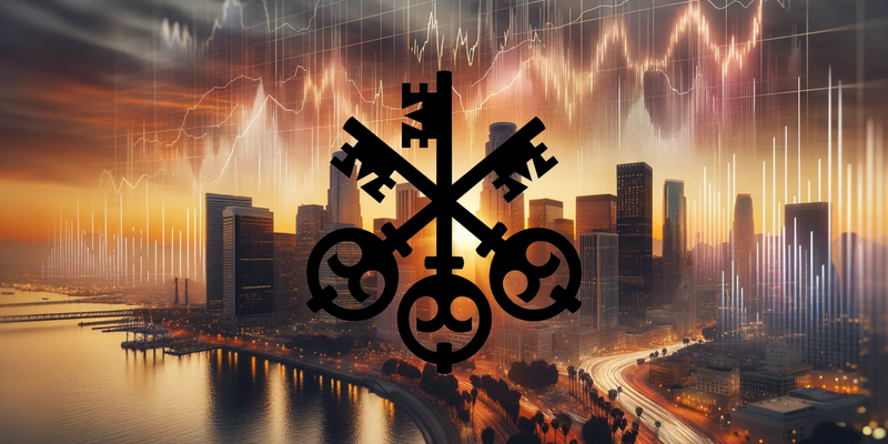 UBS Faces Major Workforce Restructuring Amid Integration Challenges - Foto: über boerse-global.de