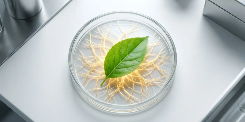 Jojo-Effekt: Fettzellen haben ein biologisches Gedächtnis - Foto: über boerse-global.de