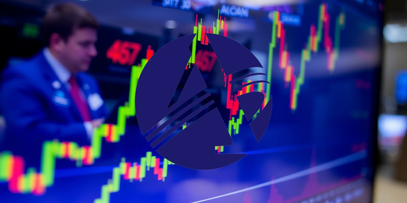 Applied Industrial Stock: A Tale of Divergent Market Forces - Foto: über boerse-global.de