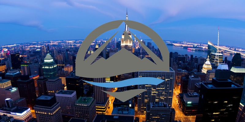 HighPeak Energy Shares Face Sustained Selling Pressure - Foto: über boerse-global.de