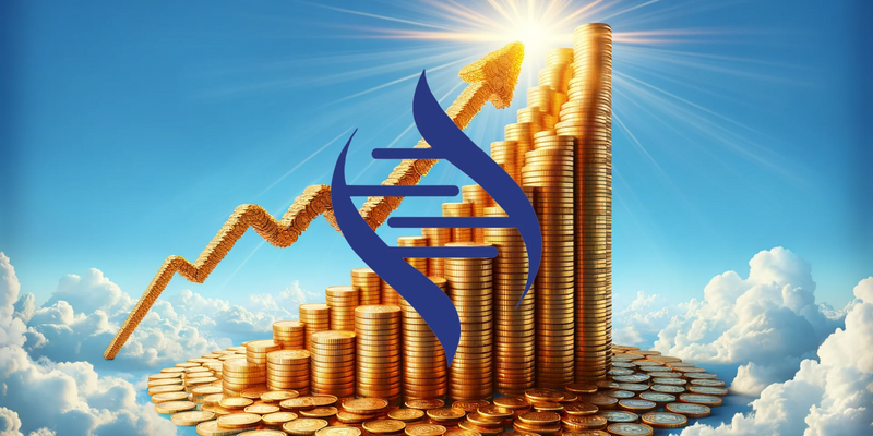 AIM ImmunoTech Shares Face Investor Scrutiny Amid Financial and Clinical Crosscurrents - Foto: über boerse-global.de