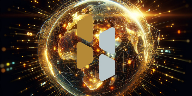 Hochschild Mining Aktie: Strategische Wende - Foto: über boerse-global.de