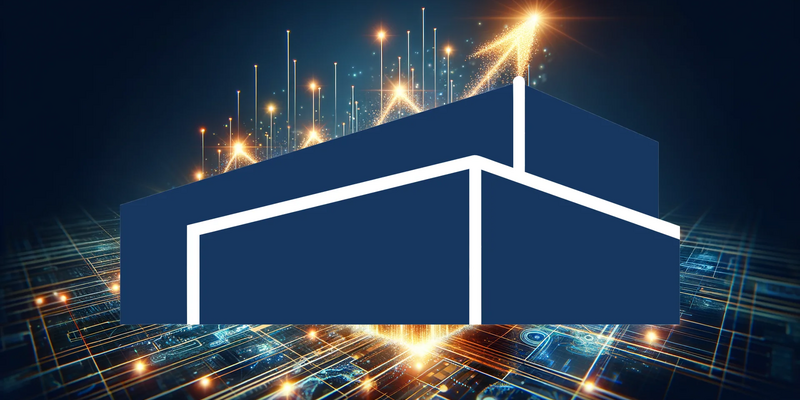 Broadstone Net Lease Aktie: Analysten bleiben optimistisch - Foto: über boerse-global.de